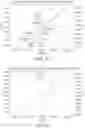 Fig. 08 - SOLID ORAL DOSAGE FORMS OF KETAMINE DERIVATIVES