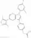 Fig. 1007 - Compounds and methods for EP300 or CBP modulation and indications therefor