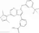 Fig. 167 - Compounds and methods for EP300 or CBP modulation and indications therefor