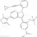 Fig. 320 - Compounds and methods for EP300 or CBP modulation and indications therefor