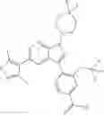 Fig. 331 - Compounds and methods for EP300 or CBP modulation and indications therefor