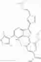 Fig. 366 - Compounds and methods for EP300 or CBP modulation and indications therefor