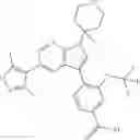 Fig. 489 - Compounds and methods for EP300 or CBP modulation and indications therefor