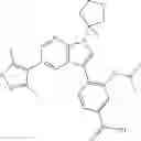 Fig. 511 - Compounds and methods for EP300 or CBP modulation and indications therefor