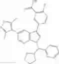 Fig. 586 - Compounds and methods for EP300 or CBP modulation and indications therefor