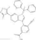 Fig. 735 - Compounds and methods for EP300 or CBP modulation and indications therefor