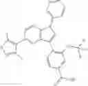 Fig. 744 - Compounds and methods for EP300 or CBP modulation and indications therefor