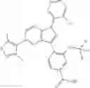 Fig. 746 - Compounds and methods for EP300 or CBP modulation and indications therefor