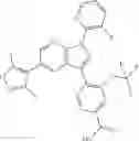 Fig. 751 - Compounds and methods for EP300 or CBP modulation and indications therefor
