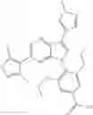 Fig. 764 - Compounds and methods for EP300 or CBP modulation and indications therefor