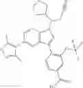 Fig. 769 - Compounds and methods for EP300 or CBP modulation and indications therefor