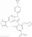 Fig. 960 - Compounds and methods for EP300 or CBP modulation and indications therefor
