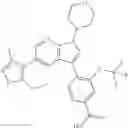 Fig. 970 - Compounds and methods for EP300 or CBP modulation and indications therefor