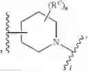 Fig. 131 - 4,6-PYRIMIDINYLENE DERIVATIVES AND USES THEREOF