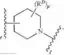 Fig. 149 - 4,6-PYRIMIDINYLENE DERIVATIVES AND USES THEREOF