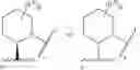 Fig. 158 - 4,6-PYRIMIDINYLENE DERIVATIVES AND USES THEREOF