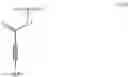Fig. 166 - 4,6-PYRIMIDINYLENE DERIVATIVES AND USES THEREOF