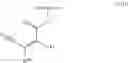 Fig. 216 - 4,6-PYRIMIDINYLENE DERIVATIVES AND USES THEREOF