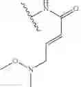 Fig. 265 - 4,6-PYRIMIDINYLENE DERIVATIVES AND USES THEREOF