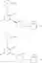 Fig. 293 - 4,6-PYRIMIDINYLENE DERIVATIVES AND USES THEREOF