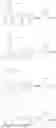 Fig. 303 - 4,6-PYRIMIDINYLENE DERIVATIVES AND USES THEREOF