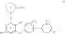 Fig. 352 - 4,6-PYRIMIDINYLENE DERIVATIVES AND USES THEREOF