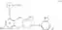 Fig. 362 - 4,6-PYRIMIDINYLENE DERIVATIVES AND USES THEREOF