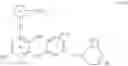 Fig. 367 - 4,6-PYRIMIDINYLENE DERIVATIVES AND USES THEREOF