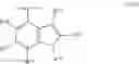 Fig. 45 - 4,6-PYRIMIDINYLENE DERIVATIVES AND USES THEREOF