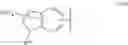 Fig. 49 - 4,6-PYRIMIDINYLENE DERIVATIVES AND USES THEREOF
