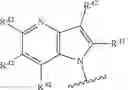 Fig. 71 - 4,6-PYRIMIDINYLENE DERIVATIVES AND USES THEREOF