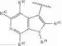 Fig. 85 - 4,6-PYRIMIDINYLENE DERIVATIVES AND USES THEREOF