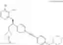 Fig. 02 - LPXC INHIBITOR, FORMULATIONS, AND USES THEREOF