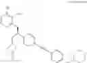 Fig. 07 - LPXC INHIBITOR, FORMULATIONS, AND USES THEREOF
