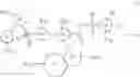 Fig. 02 - BCL-2 inhibitors