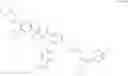 Fig. 04 - BCL-2 inhibitors