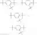 Fig. 08 - BCL-2 inhibitors