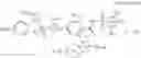 Fig. 09 - BCL-2 inhibitors