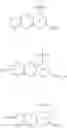 Fig. 131 - BCL-2 inhibitors
