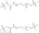 Fig. 147 - BCL-2 inhibitors