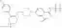 Fig. 149 - BCL-2 inhibitors