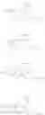 Fig. 22 - BCL-2 inhibitors