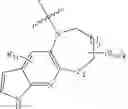 Fig. 28 - BCL-2 inhibitors