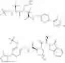 Fig. 32 - BCL-2 inhibitors