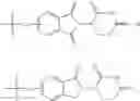 Fig. 33 - BCL-2 inhibitors