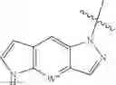 Fig. 40 - BCL-2 inhibitors
