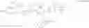 Fig. 41 - BCL-2 inhibitors