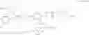 Fig. 43 - BCL-2 inhibitors