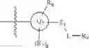 Fig. 46 - BCL-2 inhibitors