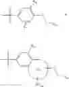 Fig. 47 - BCL-2 inhibitors